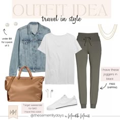 Cute Athleisure Outfits Summer, Nike Court Legacy Next Nature, Cute Athleisure Outfits, Outfits Summer Casual, Athleisure Outfits Summer, Road Trip Outfit, Colorado Style, Theme Park Outfits, Nike Court Legacy