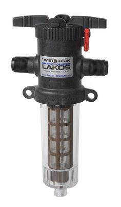 a black and brown water pump on a white background with the words lake products above it