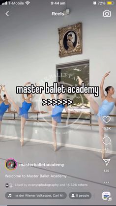 !mine! follow for a follow🎀 #whisper #aesthetic #pinterest #pink #coquette #ballet #ballerina Ballet Struggles, Ballet Pfp, Dance Problems, Coquette Ballet, Dance Things, Ballet Workout, Ballet Academy