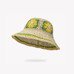 Material: Straw + PolyesterHead Circumference: 21.3”- 22.8"Item Color: 5 Colors AvailablePackage: 1 x Hat Casual Summer Straw Cap Hat, Adjustable Crochet Hat For Spring Warm Weather, Adjustable Crochet Hat For Warm Spring Weather, Trendy Green Beach Season Hat, Trendy Green Hats For Beach Season, Trendy Green Hat For Beach Season, Spring Crochet Hat With Wide Brim For Outdoor, Brimmed Crochet Hat For Spring Warm Weather, Brimmed Crochet Hat For Spring And Warm Weather