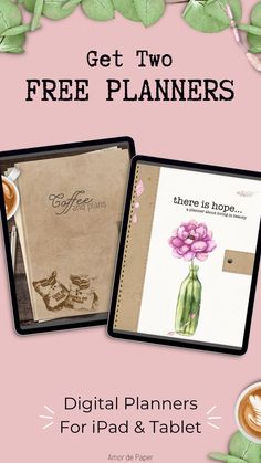 How to Use Your Digital Planner | FREE Digital Planners You Can Try Before You Buy ramadandigitalplanner #weeklylog #ramadanplanner #digitalplannerfreebie📚 Free Digital Journal Goodnotes, Planners For Ipad, Planner Monthly Layout, Ipad Pencil, Pinterest Affiliate, Planner Apps, Weekly Planner Free, Planner Tabs, Christian Planner