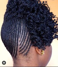 Men Braided Hairstyles, Black Hair Updo Hairstyles, Braided Hairstyles For Kids, Braided Prom Hair, African Hair Braiding Styles, Box Braids Hairstyles For Black Women