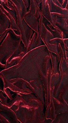 Burgundy Aesthetic, Lizzie Hearts, Velvet Drapes, Burgundy Wine, Red Aesthetic, Color Textures, Pantone Color, Outfit Casual