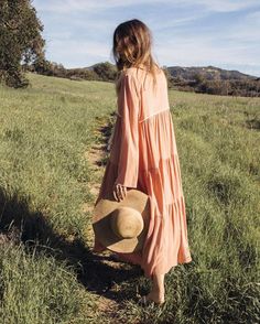 pin | @sophieaxiemae Sukienki Maksi, Paloma Dress, Referral Marketing, Simply Dress, Exponential Growth, Christy Dawn, Marketing Program, Referral Program, Style Inspiration Summer