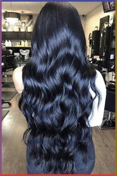 Curtian bangs. Short hair. Easy hairstyle.summer hairstyle. Haircut. Hair color. Hair care. Every day hair #curtains  #braids #braidedhairstyle #hair #hairstyles #haircut #haircolor #haircare #hairgoals #style #stylish #styleblogger #stylingtips #beautyblog #summer #spring #wedding #weddingdress #makeup #outfits #explore Blond Rose, Black Hair Makeup, Micro Loop Hair Extensions, Best Human Hair Extensions, Hair Body Wave, Super Hair, Hair Quality, Hair Waves