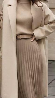 Manhattan Fashion, Hijab Styles, Modest Clothing, Meryl Streep, Looks Chic, Mode Inspo, Inspired Outfits, 가을 패션, Looks Style