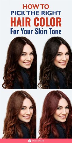 Hair Colors For Pale Cool Tone Skin, Hair Color For Cool Pale Skin Tones, Pale Skin With Dark Hair, Best Hair Color For Brown Eyes And Fair Skin, Brown Hair Color For Blue Eyes, Brown Hair Cool Skin Tone, Brunette Hair Color For Fair Skin Blue Eyes, Brown Hair Colors For Blue Eyes, Dark Hair On Pale Skin