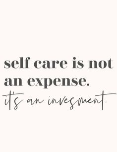 Self Beauty Quotes, Invest In Your Skin, Brow Quotes, Beauty Skin Quotes, Lash Quotes, Esthetician Marketing