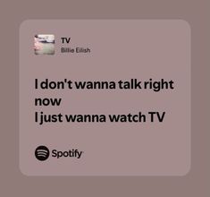 Relatable Songs Lyrics, Billie Quotes Lyrics, Pretty Lyrics Billie Eilish, Tv Billie Eilish Lyrics, Billie Eilish Songs Lyrics, Billie Eilish Song Quotes, Billie Eilish Quotes Lyrics, Billie Eilish Lyrics Aesthetic, Deep Song Lyrics