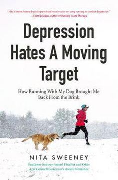 Hey! It's #WorldBookDay. I wrote a #book. What a coincidence. You can't make this stuff up. ;-) #memoir #DepressionHatesAMovingTarget #books #preorder @mangopublishing Back From The Brink, Unread Books, Recommended Books To Read, Inspirational Books To Read, Top Books To Read, 100 Book, Book Suggestions, Top Books, Psychology Books