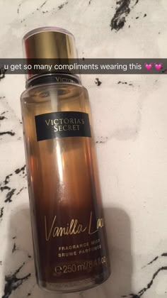 Maquillage Kylie Jenner, Profumo Victoria Secret, Coffee Facial, Bare Vanilla, Body Care Tips, Homemade Lotion, Home Remedies For Hair, Lip Scrubs