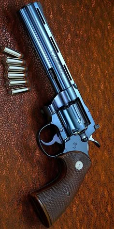 357 Magnum, S N, Group Chat, Books