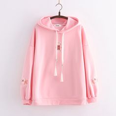 Fashion Sakura Girl Hoodie PN5129 ●Size: Length 61 cm,bust 108 cm,shoulder 68 cm,sleeve 44 cm. ●Material:cotton ●About Shipping: We attach great importance to the orders of each customer and parcel delivery. 1.Processing time: 2-3 business days. 2.Shipping time: 10-15 business days to US, please allow 3-4 weeks shipping to other country.(Shipping times can be affected by variable customs clearance times or public holidays.) Girl Hoodie, Parcel Delivery, Customs Clearance, Hoodie Girl, Athletic Jacket, Holidays