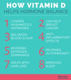 D3 Benefits, Vitamin D3 Benefits, Vitamin D Benefits, Video Blog, Vitamins For Women, Nutrition Education, Natural Health Remedies, Vitamin D3, Health Info