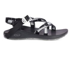 Z/Cloud, Eitherway B+W Classic Sandals, Cloud Cushion, Chacos Sandals, Walking Sandals, Most Comfortable Shoes, Only Shoes, Hiking Gear, Sport Sandals, Brown Shoe