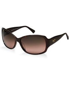 in stock Maui Jim Sunglasses Women, Rare Earth Elements, Maui Jim Sunglasses, Smart Glasses, Earth Elements, Maui Jim, Sunglass Hut, Mens Cologne, Unisex Sunglasses