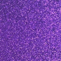 purple glitter textured background with lots of small dots