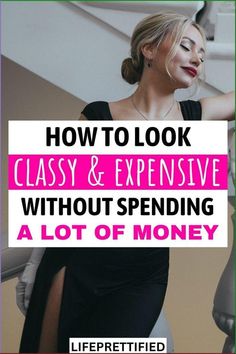 Elegant Chic Outfits, Chic Office Wear, Fashion Travel Outfit, How To Look Expensive, Stylish Loungewear, Budget Outfits, Look Expensive, Amazon Clothes, Aesthetic Coffee