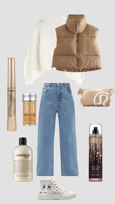 ليلو وستيتش, Preppy Fall Outfits, Lazy Day Outfits