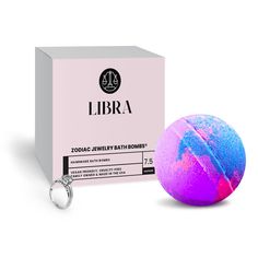 Bath Soaks, Cherry Wine, Jewelry Candles, Zodiac Jewelry, Libra Zodiac, Zodiac Capricorn, Epsom Salt, Aries Zodiac, Taurus Zodiac