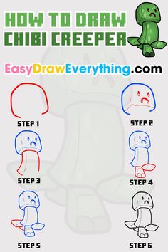 how to draw snow golem step by step instructions for children and adults in easy steps