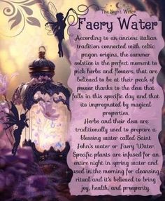 Cauldron Magic, Wicca Holidays, Night Witches, Witchy Tips, Magic Water, Magia Das Ervas