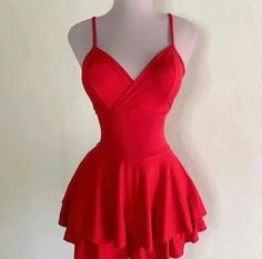 Red Short Prom Dress Sexy Evening Dress Homecoming Dress fg7113 – formalgowns Short Red Prom Dresses, Short Prom Dress, Red Shorts, Tattoo Styles, Homecoming Dresses, Homecoming, Spiderman, Evening Dresses, Short Dresses