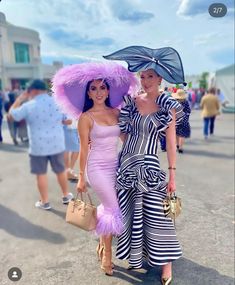 Kentucky Derby Outfit For Women Classy, Derby Outfits For Women Classy, Tea Party Outfits For Women, Kentucky Derby Themed Party