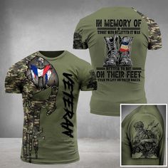 Men's Fashion Casual, Short Sleeve Tops Casual, Army Camouflage, Army Camo, Camouflage Print, 3d T Shirts, Printed Sleeves, Men Clothing