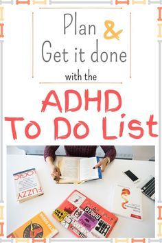 Executive Disfunction Hack, Add To Do List, List Organization Ideas, To Do List Organization, List Organization, Management Organization, How To Prioritize, Time Management Strategies, Management Strategies