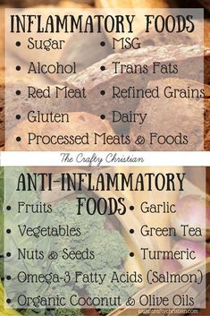 A healthy food and holistic healing blog focusing on recipes that can be made gluten free, keto, and paleo! Browse simple recipes and natural living tips that the whole family will love! Sport Nutrition, Anti Dieting, Inflammatory Foods, Natural Health Remedies, Gluten Free Diet, Autoimmune Disease