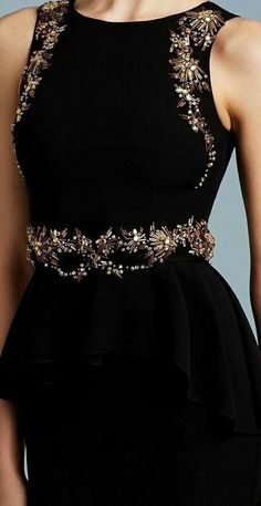 Vacation Florida, Gowns Prom, Ball Gowns Evening, فستان سهرة, Ball Gowns Prom, Embroidery Fashion, Ball Gown Dresses, Packing Tips, Classy Dress