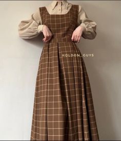 Muslim Outfits Casual, Modest Dresses Casual, Muslim Outfits, Everyday Fashion Outfits, Muslimah Fashion Outfits, Quick Outfits, Hijab Fashion Inspiration, Stylish Dress Book