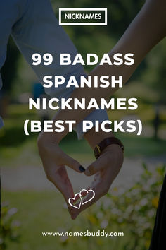 Badass Spanish Nicknames Nicknames For Him In Spanish, Spanish Names For Boyfriend In Phone, Nicknames For Situationship, Names To Call Your Boyfriend In Spanish, Nicknames In Spanish, Nicknames For Male Bestie, Cute Spanish Nicknames, Nicknames For Characters, Mexican Nicknames