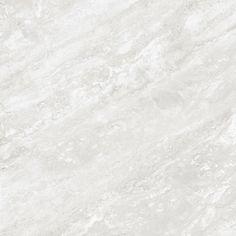 a white marble textured wallpaper background