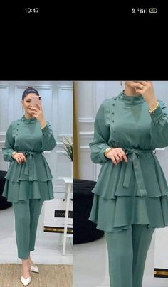 Stylish Short Dresses, Dress Design Patterns, Simple Pakistani Dresses, Designer Dresses Casual, Boutique Dress Designs, Stylish Party Dresses, Fancy Dress Design