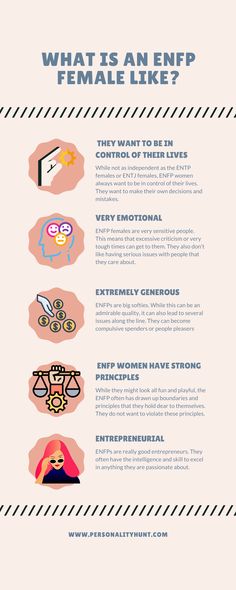 Enfp Personality Traits, Enfp Love Language, Infj X Enfp Love, Enfp Facts, Enfp Career, Enfp In Relationships