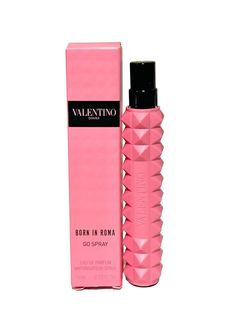 *Valentino Donna Born In Roma by Valentino is a Amber Floral fragrance for women
*Top Notes: Blackcurrant accord and Bergamot essence
*Middle Notes: Jasmine grandiflorum absolute, Jasmine sambac absolute and Jasmine tea
*Base Notes: Bourbon vanilla, Cashmeran and Guaiac wood essence
*Apply in the creases of your knees and elbows for a longer-lasting, stronger scent

#women'sperfume #perfum #michaelkors #calvinklein #victoria’ssecret #donnakaran #marcjacobs #elizabetharden #valentinodonna #lattafa #versace #amazonfragrances #amazonhaul #perfumes Jasmine Grandiflorum, Jasmine Sambac, Jasmine Tea, Fragrance For Women, Elizabeth Arden