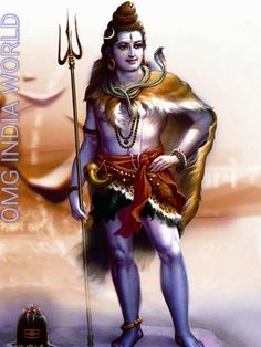 Bhola Baba, Images Of Shiva, Bhole Baba, Chhath Puja, Shiva Songs, Lord Mahadev, Lord Wallpapers, Shiva Family, Baby Ganesha