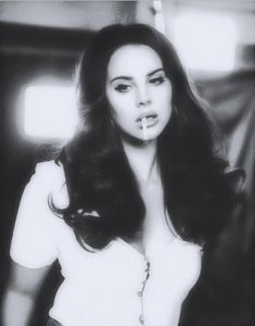 Olivia Hussey, Lana Del Rey Love, Lana Del Rey Vinyl, Lana Rey, Liv Tyler, I'm With The Band, Lana Del Ray, Megan Fox, Laura Lee