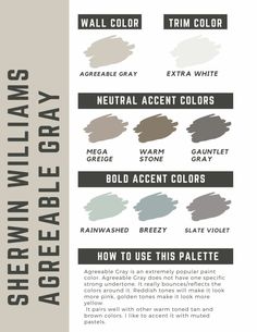 the ultimate guide to choosing paint colors for your home