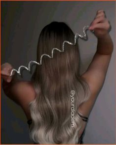 Awesome Hairstyles | Easy hair tutorials ❤️❤️ By @hair_is_fun_ ❤️ . *No copyright infringement was intended. If you are the author of this video and do not want... | Instagram