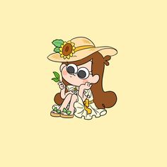 Mable Gravity Falls Tattoo, Maple Pines Gravity Falls, Mable Gravity Falls Icon, Halloween Art Easy Drawing, Mabel Pines Wallpaper, Mabel Pines Icons, Mabel Pines Fanart, Gravity Falls Pfp, Gravity Falls Icon