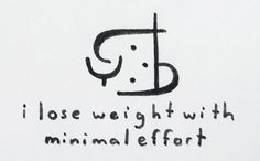 “I lose weight with minimal effort.” This sigil was written on three parts of my body I wish to lose fat from, to be charged with my movement, sweat, pulse, and hunger. Don’t expect results from this... Manifestation Symbol, Witch Symbols, Wiccan Magic, Magick Book