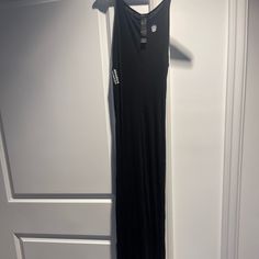 Chrome Hearts Tank Dress Mid Length Worn Twice Dress Mid Length, Heart Dress, Mid Dresses, Chrome Hearts, Tank Dress, Mid Length, Colorful Dresses, Midi Dress, Womens Dresses