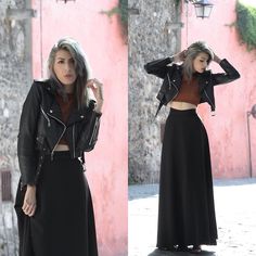 Edgy Witch Outfit, Modern Witch Fashion Casual, Modern Witch Outfit Aesthetic, Dark Hippie Aesthetic, Corporate Whimsigoth, Dark Hippie Outfits, Lazy Witch, Modern Witch Outfit, Modern Witch Fashion