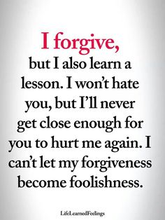 a quote with the words i forgot, but i also learn to love someone elsen