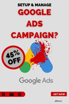 #googleadsense
#googletrends
#googleadstips
#googleadsexpert
#googleadsagency
#googleadscampaign
#googlaeadword
#googleadsservice
#googleadscertified
#googleadsoptimization
#googleadsmanager
#googleadsearh
#googleadscampaign Technical Seo, Copy Ads, Web Analytics, Google Business