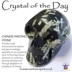 Wishing Stones, Chinese Writing, Crystal Beach, Spiritual Crystals, Crystal Light, Minerals And Gemstones, Rocks And Gems