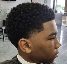 Afro Hair Fade Men, Low Temp Fade Haircut, Low Afro Taper Fade Black Men, Men Haircut Drawing, Low Taper Black Men, Men Haircut Blonde, Men Haircut With Beard, Men Haircut Black, Low Taper Fade Haircut Black